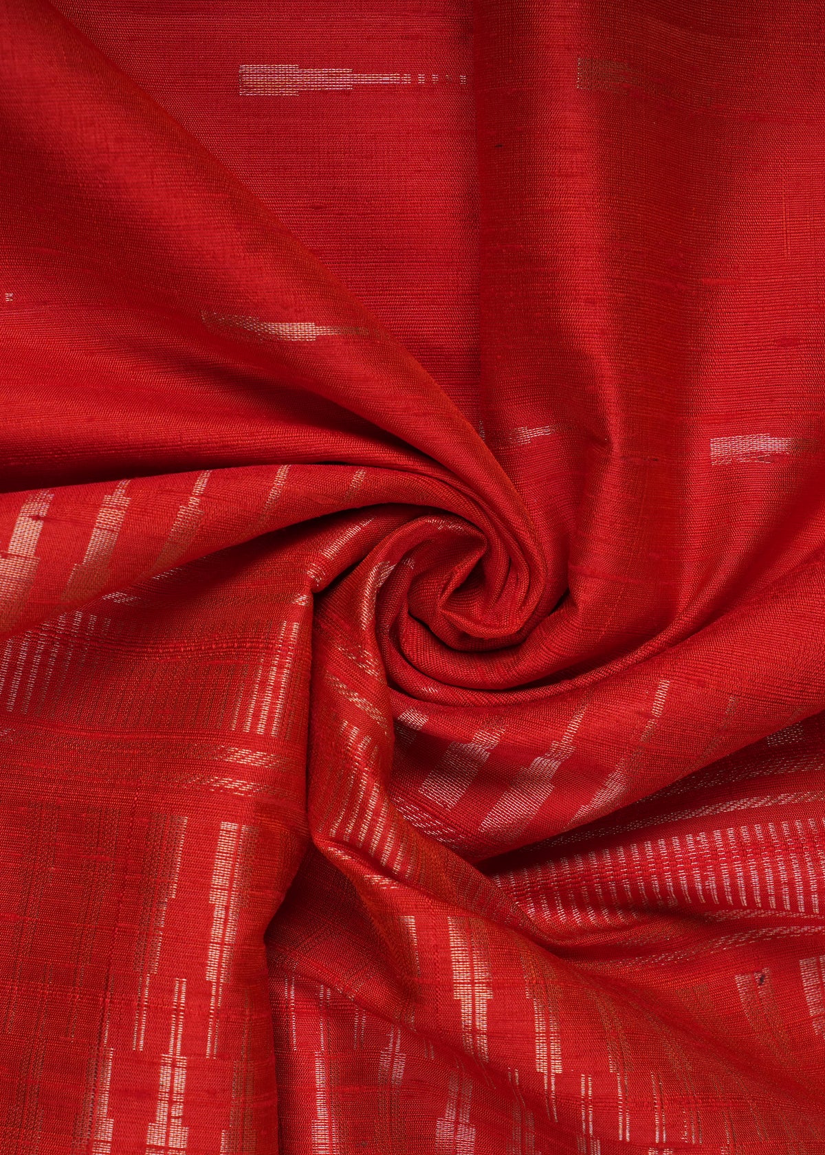Soft Silk Sarees