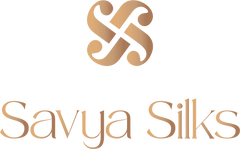 Prakash Silk Kendra